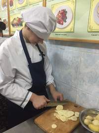 image (6)